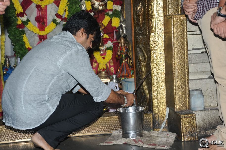 Subramanyam-for-Sale-Movie-Opening